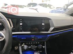 فولكسفاغن جيتا